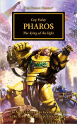 Pharos_Horus_Heresy