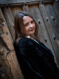 annelyleauthor